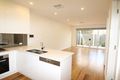Property photo of 4/80 Cresdee Road Campbelltown SA 5074