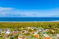 Property photo of 18 Gregory Court Two Rocks WA 6037