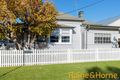 Property photo of 2 Mary Street Dubbo NSW 2830