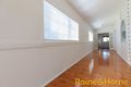 Property photo of 2 Mary Street Dubbo NSW 2830