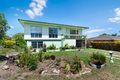 Property photo of 11 Stephenson Street Wulguru QLD 4811