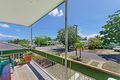 Property photo of 11 Stephenson Street Wulguru QLD 4811