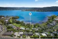 Property photo of 191 Avoca Drive Green Point NSW 2251
