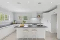 Property photo of 191 Avoca Drive Green Point NSW 2251