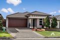 Property photo of 36 Yatala Street Pimpama QLD 4209