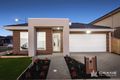 Property photo of 16 Caleb Way Fraser Rise VIC 3336