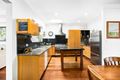 Property photo of 2 Cheyne Road Terrey Hills NSW 2084