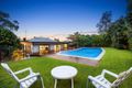 Property photo of 2 Cheyne Road Terrey Hills NSW 2084