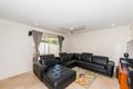 Property photo of 25 Ferntree Close Glenmore Park NSW 2745