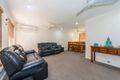 Property photo of 25 Ferntree Close Glenmore Park NSW 2745