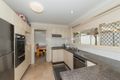 Property photo of 25 Ferntree Close Glenmore Park NSW 2745