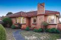 Property photo of 27 Tucker Road Bentleigh VIC 3204