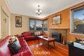 Property photo of 27 Tucker Road Bentleigh VIC 3204