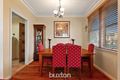 Property photo of 27 Tucker Road Bentleigh VIC 3204