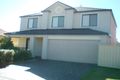 Property photo of 11 Tea Tree Place Mardi NSW 2259