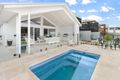 Property photo of 31 Santa Monica Boulevard Hope Island QLD 4212
