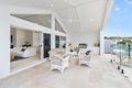 Property photo of 31 Santa Monica Boulevard Hope Island QLD 4212
