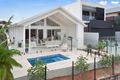 Property photo of 31 Santa Monica Boulevard Hope Island QLD 4212