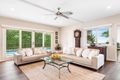 Property photo of 92 Bungan Head Road Newport NSW 2106