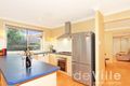Property photo of 28 Turquoise Street Quakers Hill NSW 2763