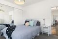 Property photo of 1A Cornish Avenue Belmont VIC 3216