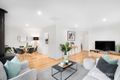 Property photo of 33 Waterloo Street Heathmont VIC 3135