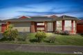 Property photo of 11 Minstrel Close Wyndham Vale VIC 3024