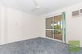 Property photo of 2/83-89 Bamford Lane Kirwan QLD 4817