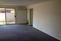 Property photo of 2/43 Girraween Road Girraween NSW 2145