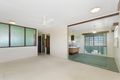 Property photo of 11 Stephenson Street Wulguru QLD 4811