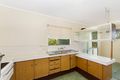 Property photo of 11 Stephenson Street Wulguru QLD 4811