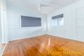 Property photo of 2 Mary Street Dubbo NSW 2830