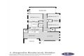 Property photo of 1 Magnolia Boulevard Dubbo NSW 2830