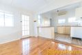 Property photo of 2 Mary Street Dubbo NSW 2830
