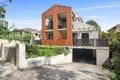 Property photo of 4/7 Shortland Street Point Frederick NSW 2250