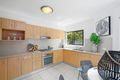 Property photo of 4/7 Shortland Street Point Frederick NSW 2250