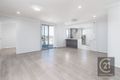 Property photo of 507/10 Cornelia Road Toongabbie NSW 2146