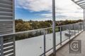 Property photo of 507/10 Cornelia Road Toongabbie NSW 2146