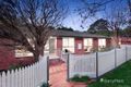 Property photo of 33 Waterloo Street Heathmont VIC 3135