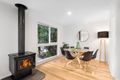 Property photo of 33 Waterloo Street Heathmont VIC 3135