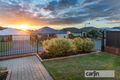 Property photo of 66 Beckingham Parkway Baldivis WA 6171