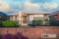 Property photo of 66 Beckingham Parkway Baldivis WA 6171