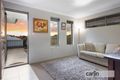 Property photo of 66 Beckingham Parkway Baldivis WA 6171