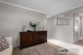 Property photo of 66 Beckingham Parkway Baldivis WA 6171