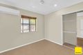 Property photo of 64A Accatino Street Edmonton QLD 4869