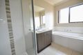 Property photo of 21 Glendon Drive Warragul VIC 3820