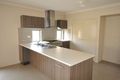 Property photo of 21 Glendon Drive Warragul VIC 3820
