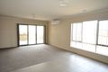 Property photo of 21 Glendon Drive Warragul VIC 3820