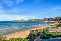 Property photo of 1/33 Ocean View Drive Wamberal NSW 2260