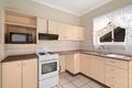 Property photo of 1/33 Ocean View Drive Wamberal NSW 2260